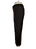 Rafaella Black Dress Pants Size 14 - photo 5