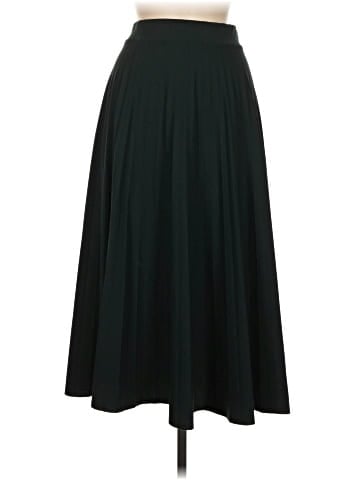 Amisu Formal Skirt (view 1)