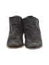 DV8 by Dolce Vita Gray Ankle Boots Size 8 - photo 2