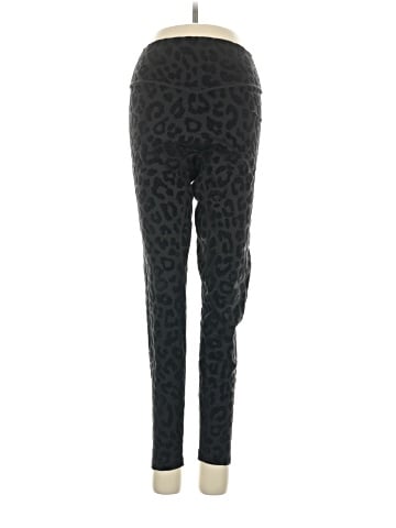 Balance Athletica Active Pants (view 1)