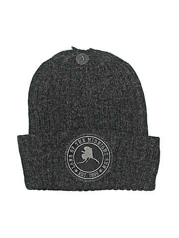 Robin Ruth Beanie (view 1)