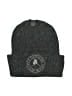 Robin Ruth 100% Acrylic Gray Beanie One size - photo 1