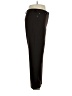 Rafaella Black Dress Pants Size 14 - photo 4