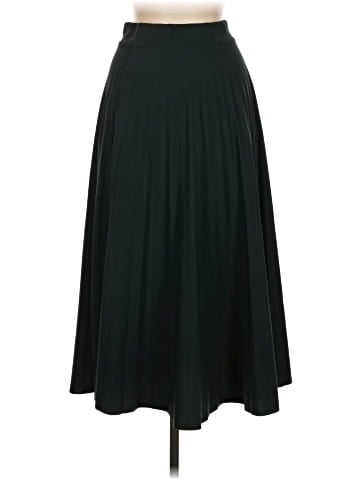 Amisu Formal Skirt (view 2)