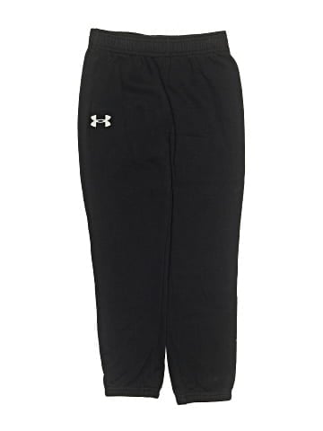 Under Armour Sweatpants (view 1)
