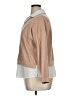 Belldini Tan Pullover Sweater Size XL - photo 5