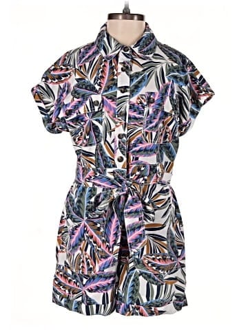 Boden Romper (view 1)