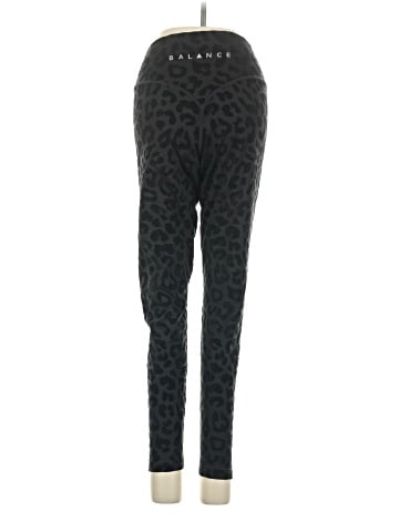 Balance Athletica Active Pants (view 2)