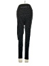 Balance Athletica Animal Print Black Active Pants Size S - photo 2