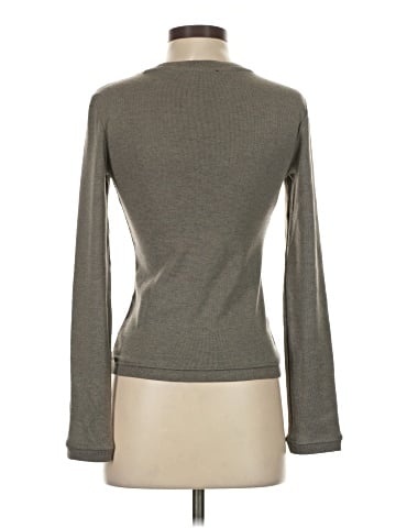 Zara Pullover Sweater (view 2)
