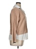 Belldini Tan Pullover Sweater Size XL - photo 4