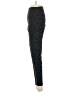 Balance Athletica Animal Print Black Active Pants Size S - photo 5