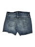 Vigoss Blue Denim Shorts Size 24 waist - photo 2