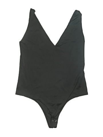 REORIA One Piece Swimsuit (view 1)