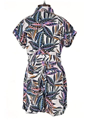Boden Romper (view 2)