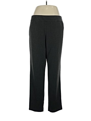 Investments Dress Pants (view 1)