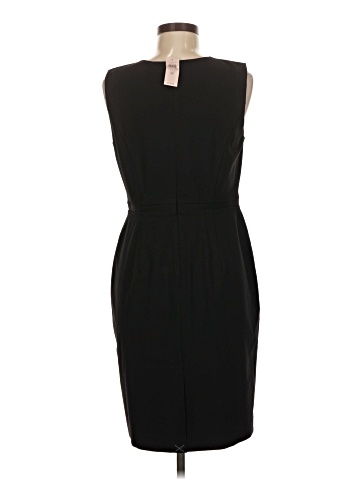 Ann Taylor Factory Cocktail Dress (view 2)