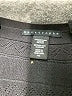 Apostrophe Black Cardigan Size S - photo 7