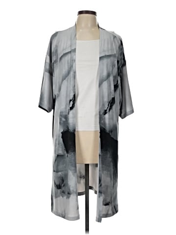 Alfani Cardigan (view 1)