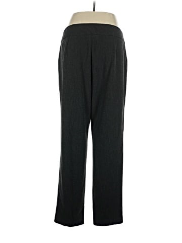 Investments Dress Pants (view 2)