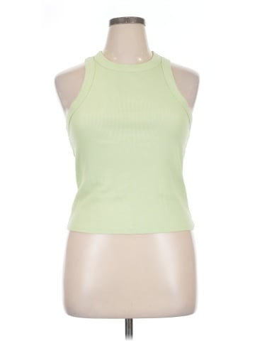 Old Navy Tank Top (view 1)