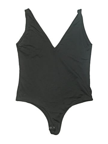 REORIA One Piece Swimsuit (view 2)