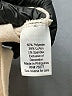 LC Lauren Conrad Ivory Pullover Sweater Size M - photo 8