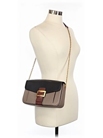 MCM Crossbody Bag (view 2)