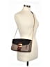 MCM Gray Crossbody Bag One size - photo 2