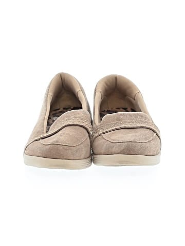 Skechers Flats (view 2)