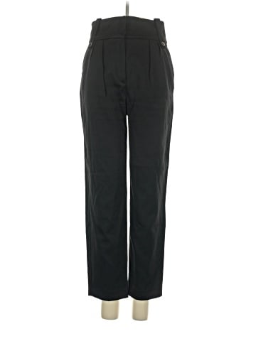 Reiss Dress Pants (view 1)