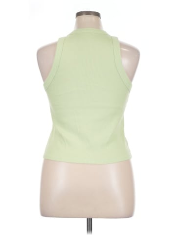 Old Navy Tank Top (view 2)