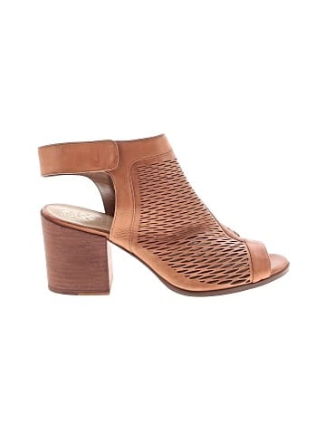 Vince Camuto Sandals (view 1)