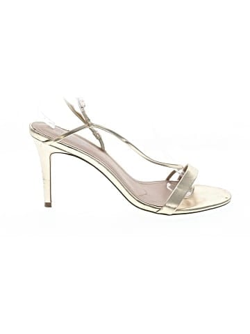 Charles by Charles David Sandals (view 1)