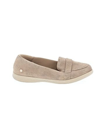 Skechers Flats (view 1)