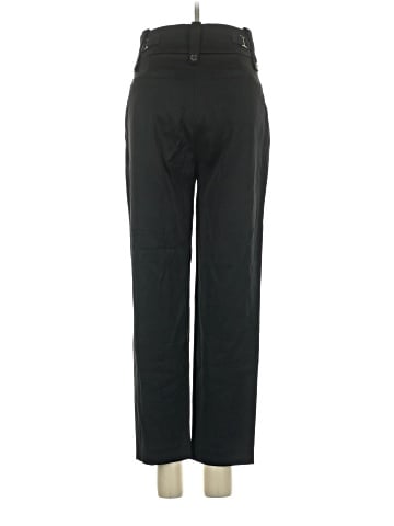 Reiss Dress Pants (view 2)