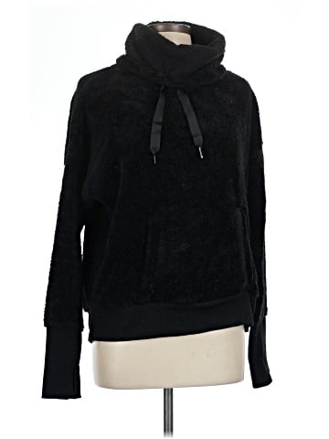 Assorted Brands Pullover Sweater (view 1)