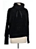 Assorted Brands 100% Polyester Black Pullover Sweater Size L - photo 1