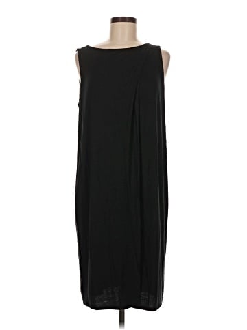 J.Jill Cocktail Dress (view 1)