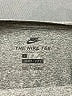 Nike Gray Long Sleeve T-Shirt Size S - photo 7