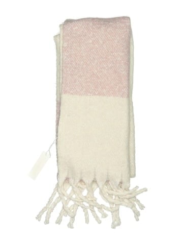 Gentle Fawn Scarf (view 2)