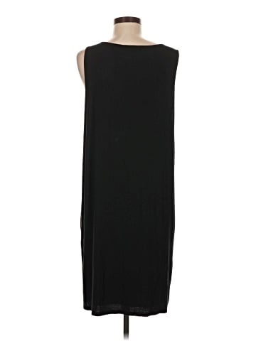 J.Jill Cocktail Dress (view 2)