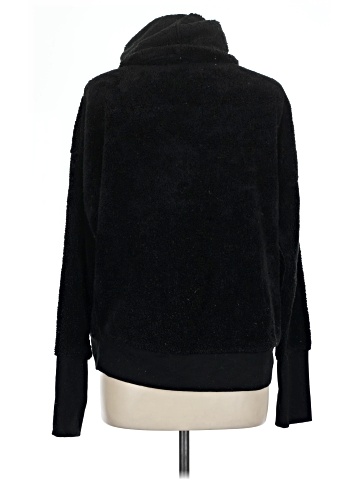 Assorted Brands Pullover Sweater (view 2)