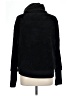 Assorted Brands 100% Polyester Black Pullover Sweater Size L - photo 2