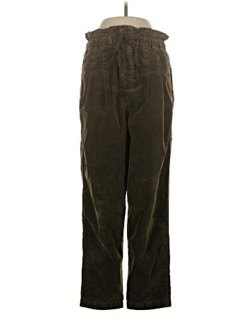 Free People Casual Pants (view 1)