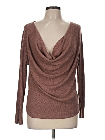 By Anthropologie Cardigan (view 1)