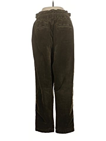 Free People Casual Pants (view 2)