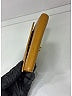 Gucci Outlet 100% Leather Tan Leather Wallet One size - photo 3