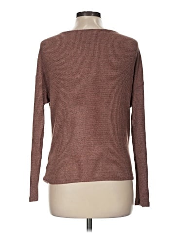 By Anthropologie Cardigan (view 2)