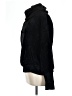 Assorted Brands 100% Polyester Black Pullover Sweater Size L - photo 5
